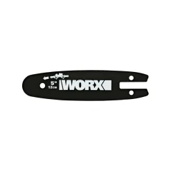 WORX WA0151 SVÆRD 12 CM