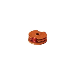 WORX WA0014 TRIMMERHOVED