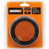 Worx WA0045 TRIMMERHOVED
