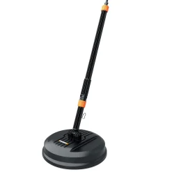 WORX WA1800 TRYKRENSER N/A UDEN BATTERI OG LADER