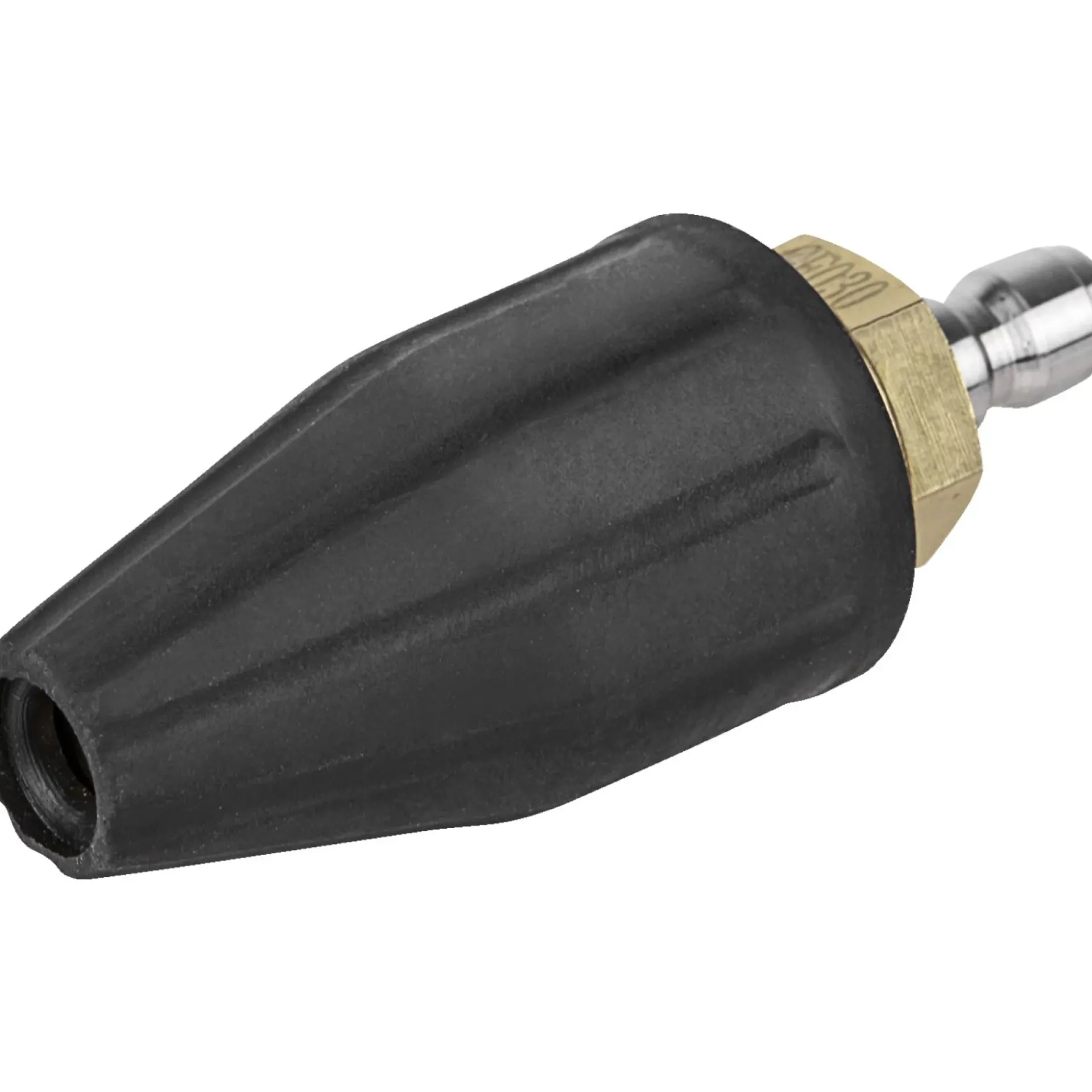 Worx WA4037 TURBO DYSE
