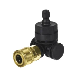 Worx WA4039 VINKEL DYSE