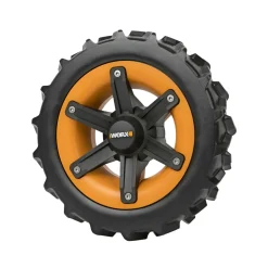 WORX WA0953 V-SLIDEBANE HJUL