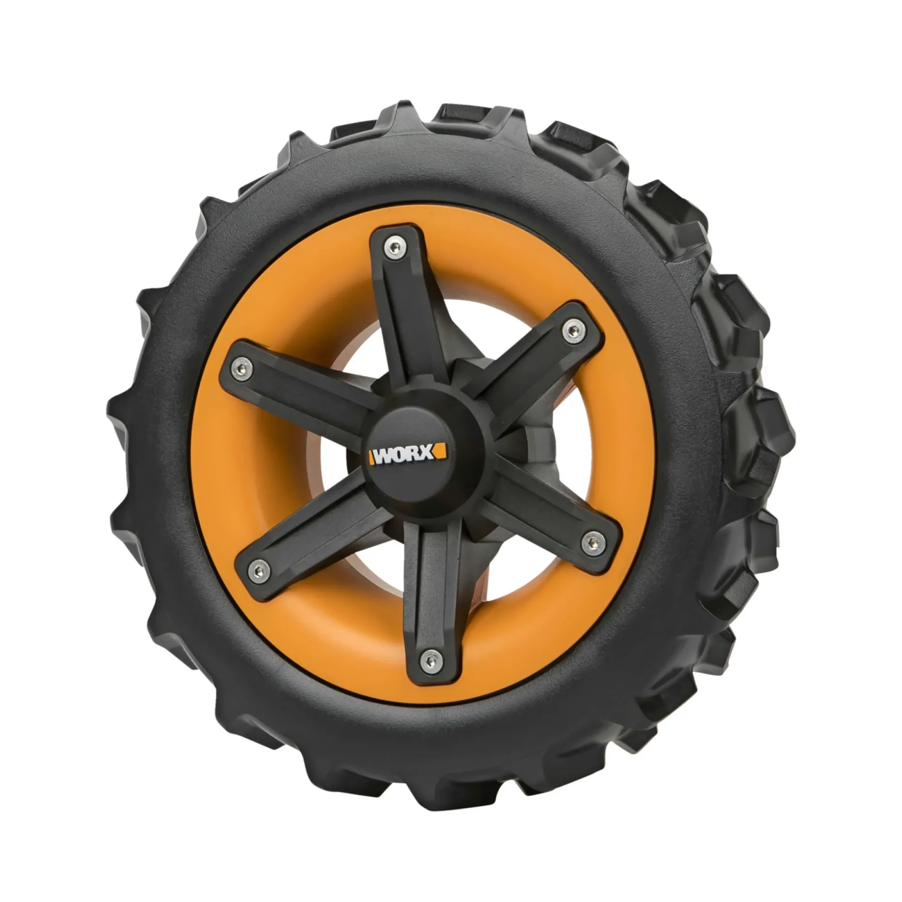 WORX WA0953 V-SLIDEBANE HJUL
