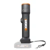 Worx WX027.9 LAMPE 600 LM