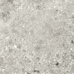 XL-BYG CEPPO GREY GULVFLISE 60X60 GRÅ