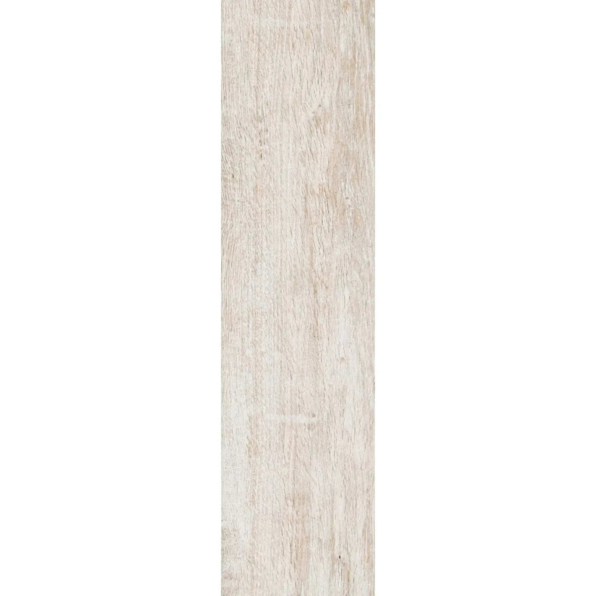 XL-BYG COTTAGE WHITE TRÆLOOK GULVFLISE 15X60 HVID