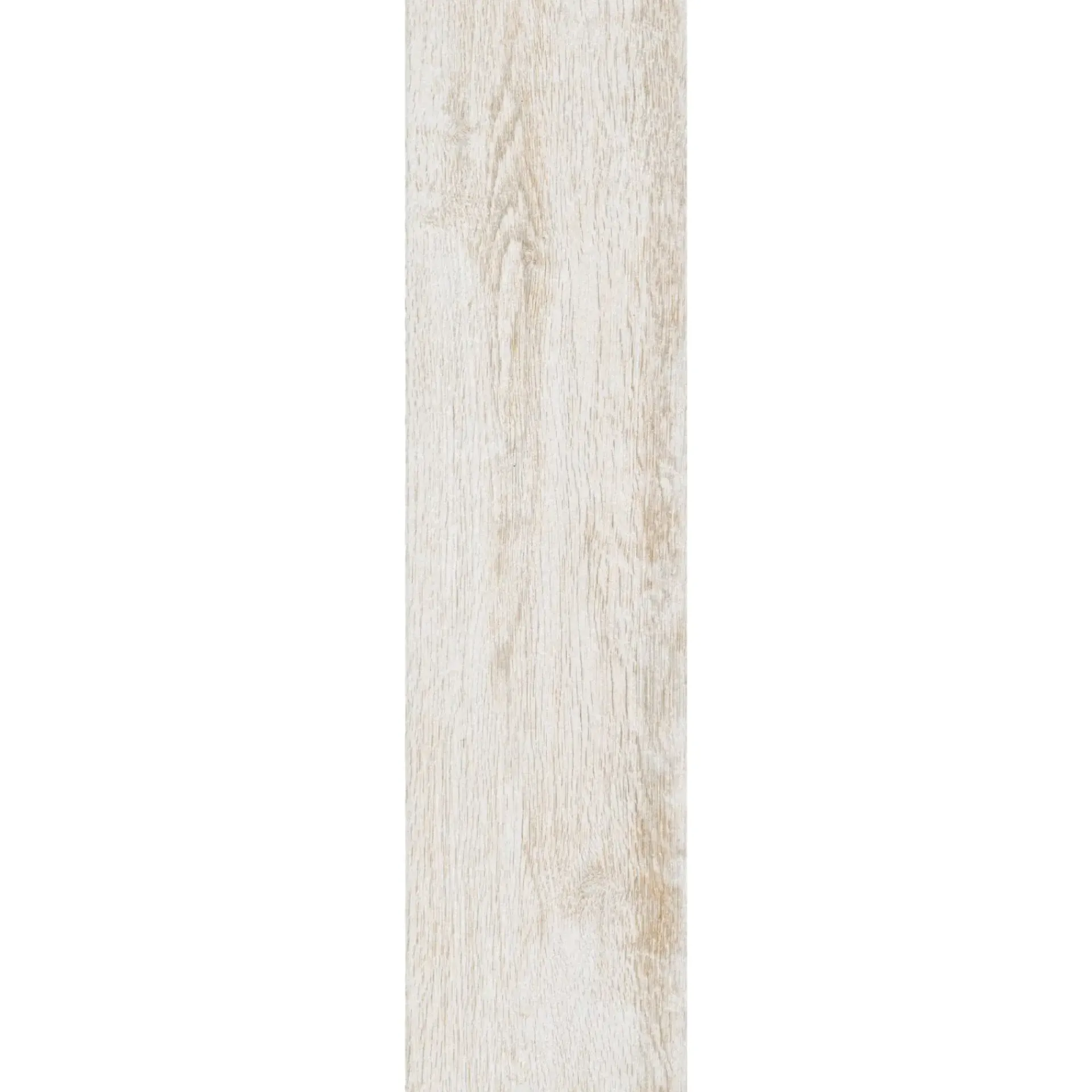 XL-BYG COTTAGE WHITE TRÆLOOK GULVFLISE 15X60 HVID