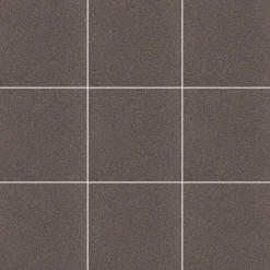 XL-BYG ELBA GULVFLISE 30X30 ANTRACIT