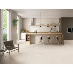 XL-BYG NORDIKA SAND GULVFLISE 30X60 BEIGE