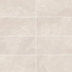 XL-BYG NORDIKA SAND GULVFLISE 30X60 BEIGE