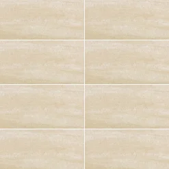 XL-BYG PARIGI GULVFLISE 30X60 BEIGE