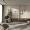 XL-BYG SHELLSTONE BEIGE GULVFLISE 30X60 BEIGE
