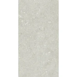 XL-BYG SHELLSTONE BIANCO GULVFLISE 30X60 BEIGE