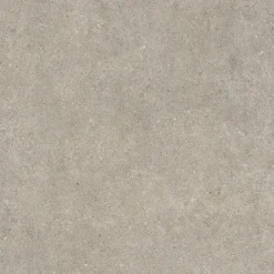 XL-BYG SOFT LIME MIST GULVFLISE 60X60 MØRK BEIGE
