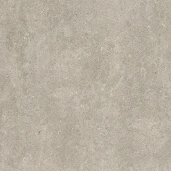 XL-BYG SOFT LIME MIST GULVFLISE 30X60 MØRK BEIGE