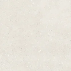 XL-BYG SOFT LIME SNOW GULVFLISE 30X60 LYS BEIGE