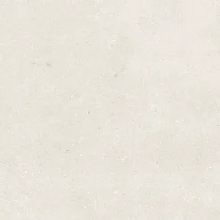 XL-BYG SOFT LIME SNOW SOKKELFLISE 7X60 LYS BEIGE