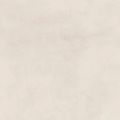 XL-BYG SOFT PIETRA AVORIO GULVFLISE 60X60 LYS BEIGE