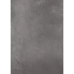 XL-BYG SOLID BLACK GULVFLISE 60X120 SORT