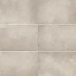 XL-BYG SOLID GULVFLISE 60X120 BEIGE