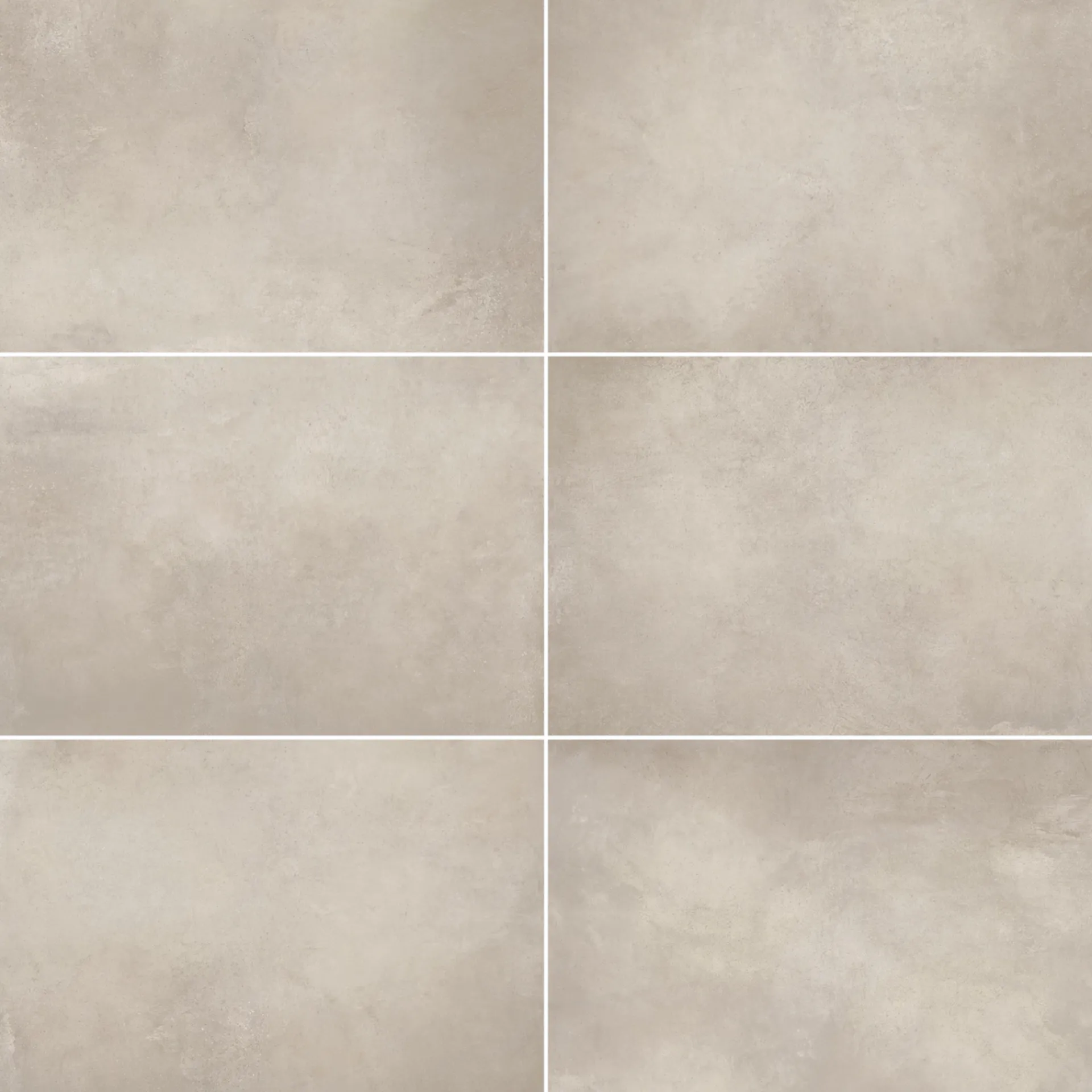 XL-BYG SOLID GULVFLISE 60X120 BEIGE