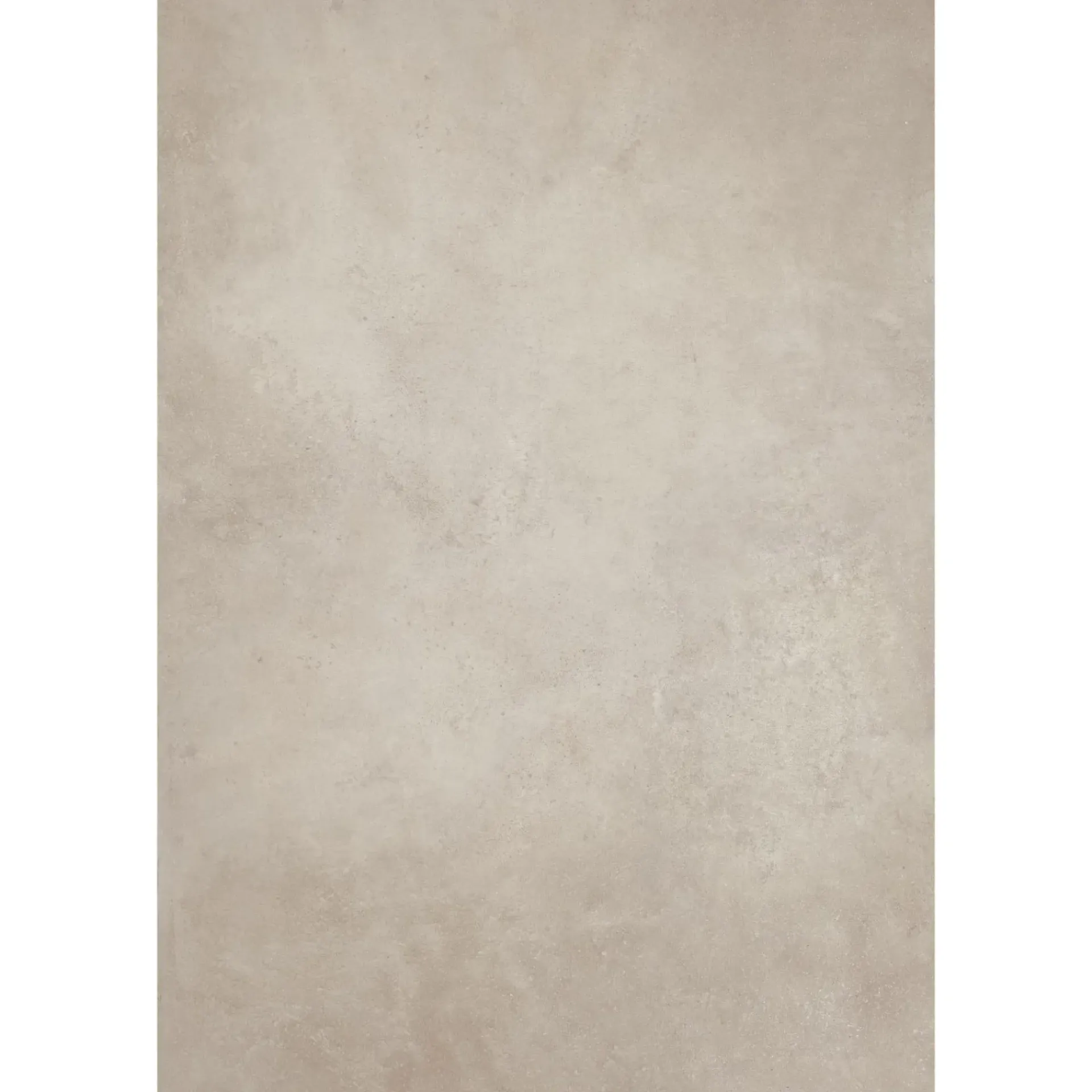 XL-BYG SOLID GULVFLISE 60X120 BEIGE