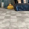 XL-BYG SOLID GULVFLISE 30X60 BEIGE