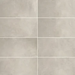 XL-BYG SOLID GULVFLISE 30X60 BEIGE