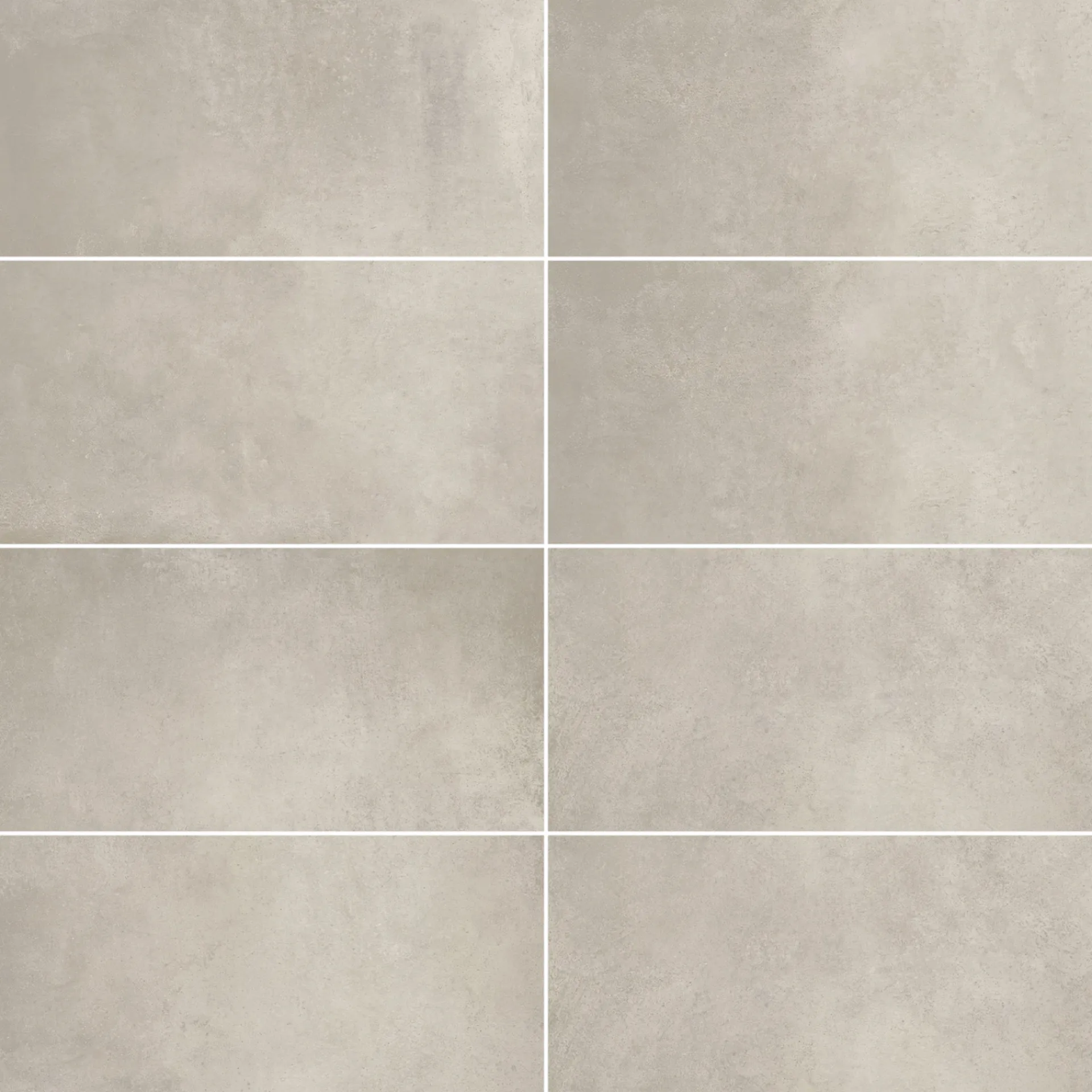 XL-BYG SOLID GULVFLISE 30X60 BEIGE