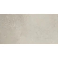 XL-BYG SOLID GULVFLISE 30X60 BEIGE