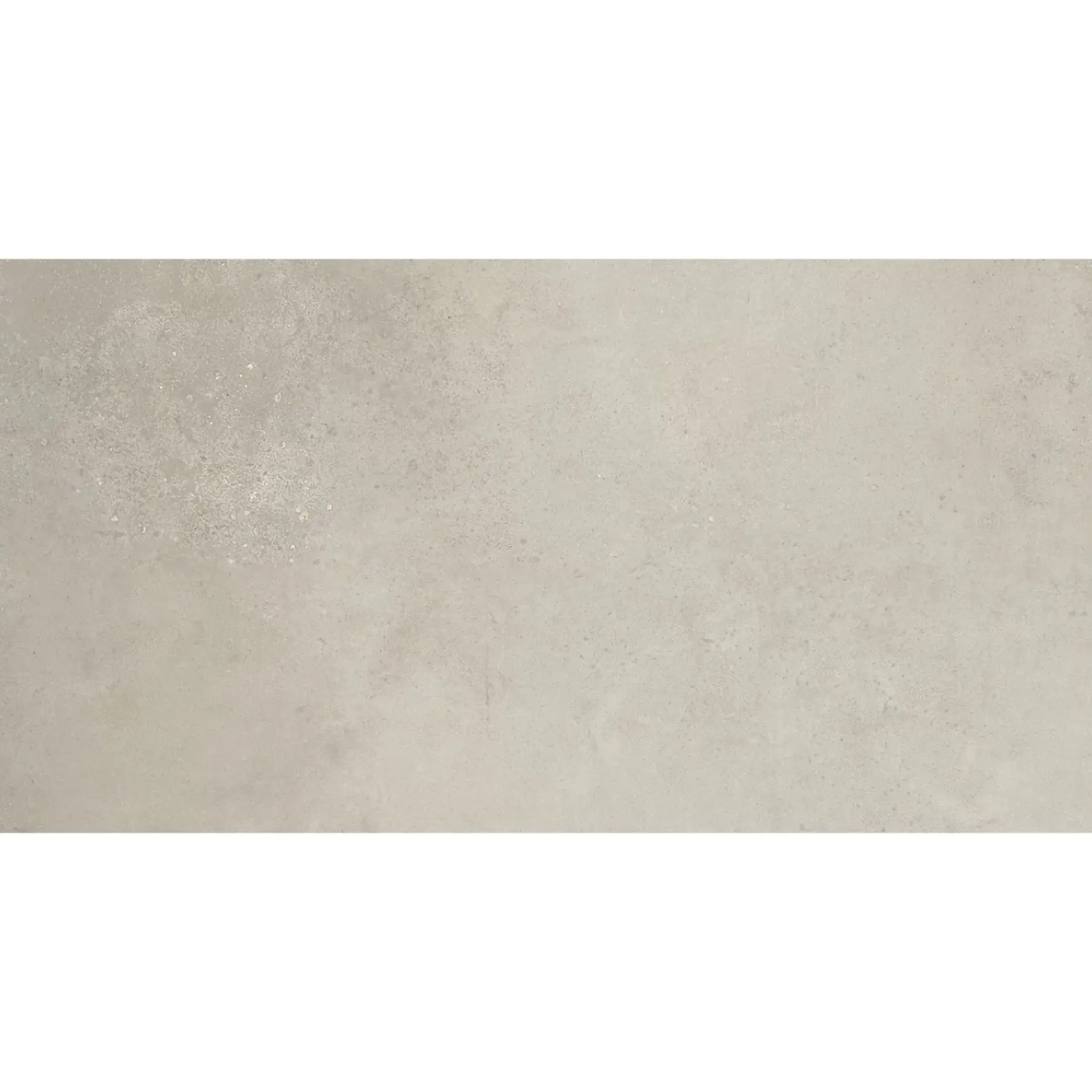 XL-BYG SOLID GULVFLISE 30X60 BEIGE