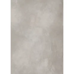XL-BYG SOLID LIGHT GREY GULVFLISE 60X120 LYS GRÅ