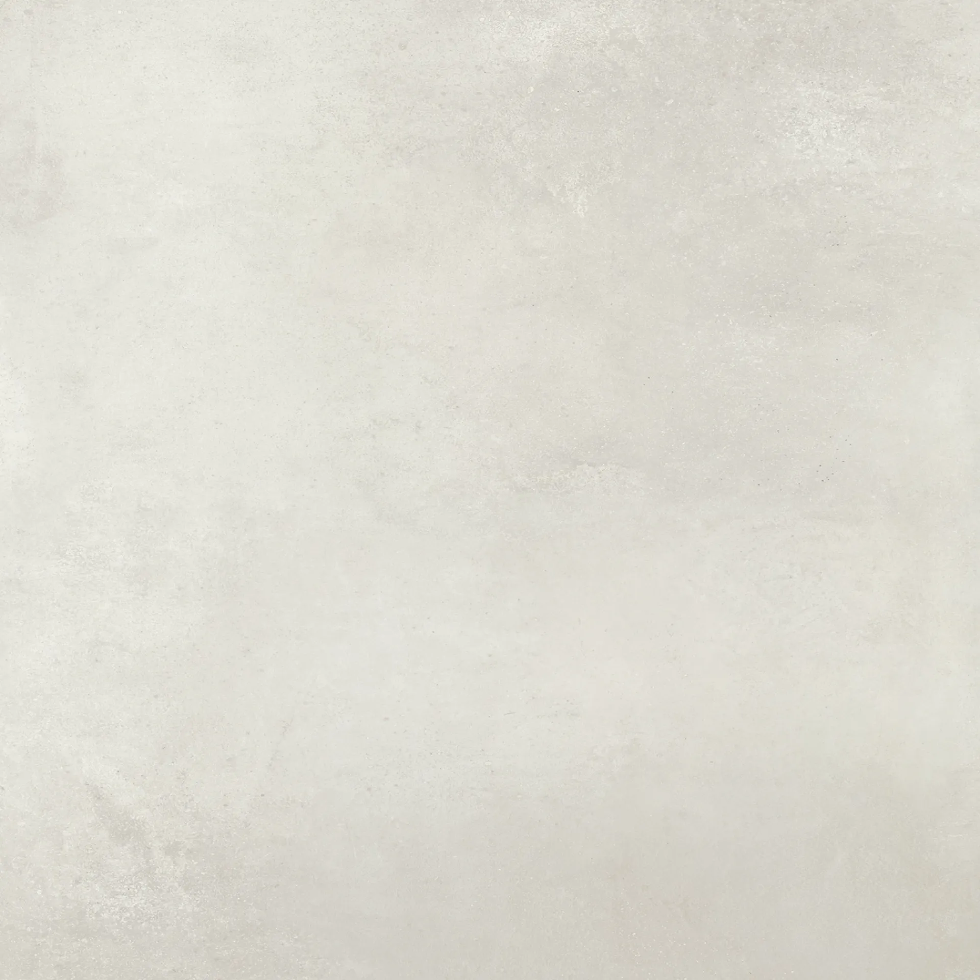 XL-BYG SOLID WHITE GULVFLISE 60X120 HVID
