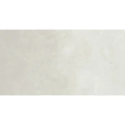 XL-BYG SOLID WHITE GULVFLISE 30X60 HVID