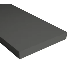XL-BYG SUPER EPS GULVFLAMINGO 200 X 1200 X 1200 MM